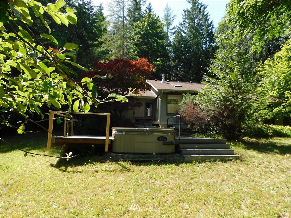 6048 Young Road Northwest Olympia, WA 98502 - Photo 18 of 23 Gallery Image 18