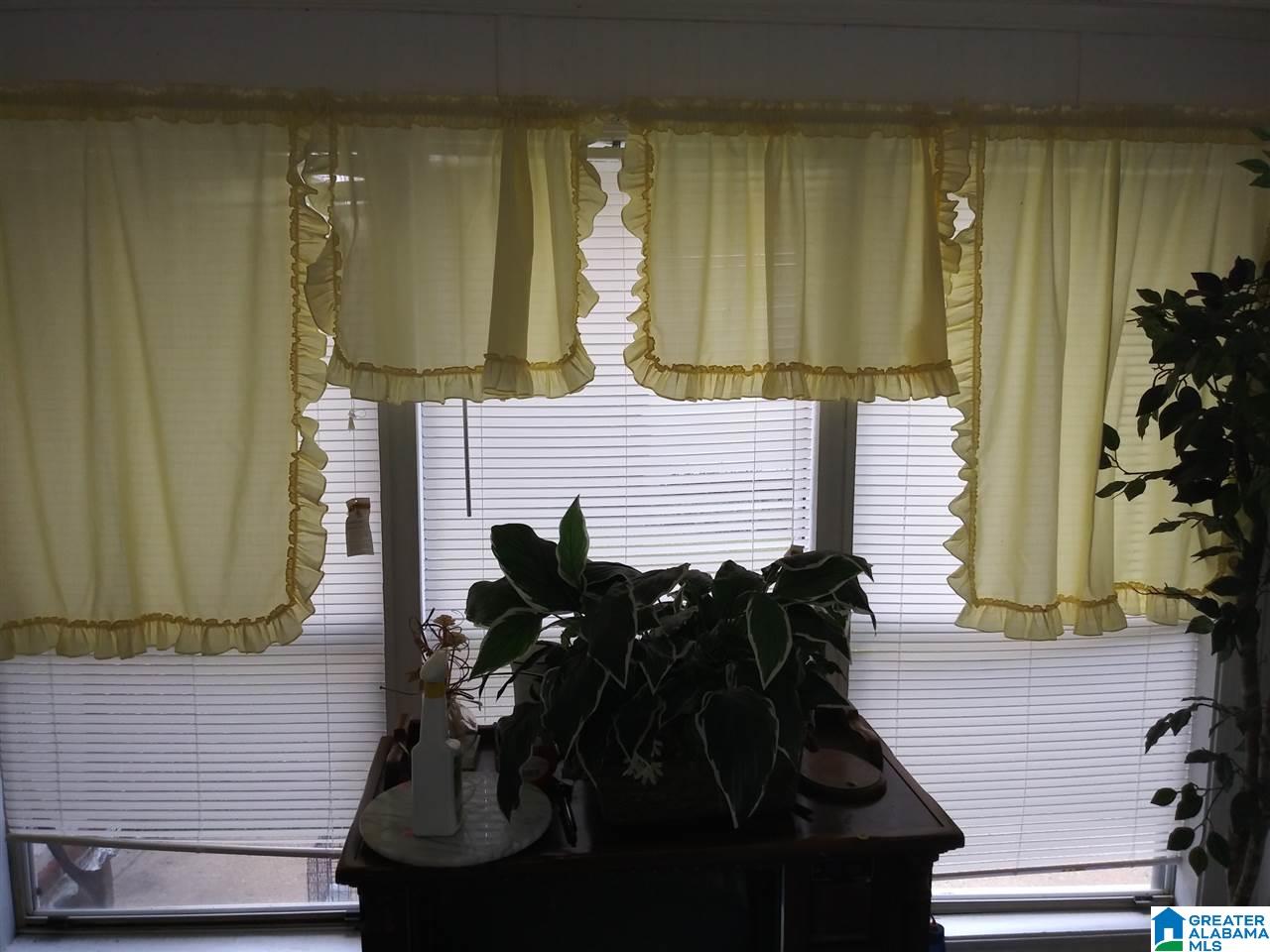 6938 Simpson Road Cottondale, AL 35453 - Photo 13 of 29