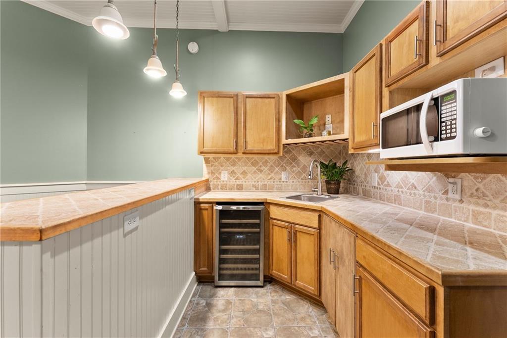 872 Pathview Court Dacula, GA 30019 - Photo 61 of 103
