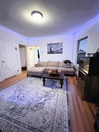 $899,900 | 15 East Clay Avenue, Roselle Park, NJ 07204