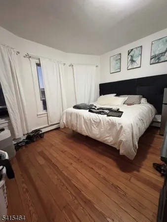 $899,900 | 15 East Clay Avenue, Roselle Park, NJ 07204