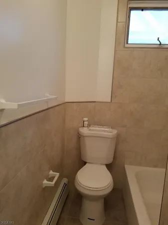 $899,900 | 15 East Clay Avenue, Roselle Park, NJ 07204