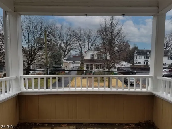 $899,900 | 15 East Clay Avenue, Roselle Park, NJ 07204