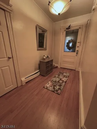 $899,900 | 15 East Clay Avenue, Roselle Park, NJ 07204
