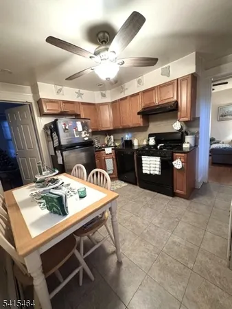 $899,900 | 15 East Clay Avenue, Roselle Park, NJ 07204