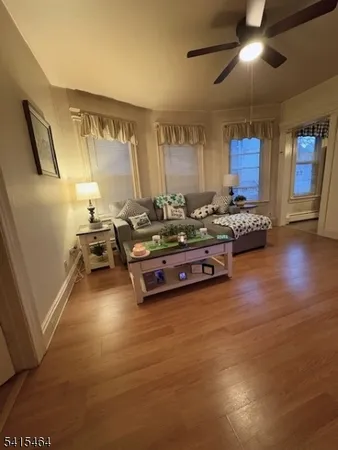 $899,900 | 15 East Clay Avenue, Roselle Park, NJ 07204