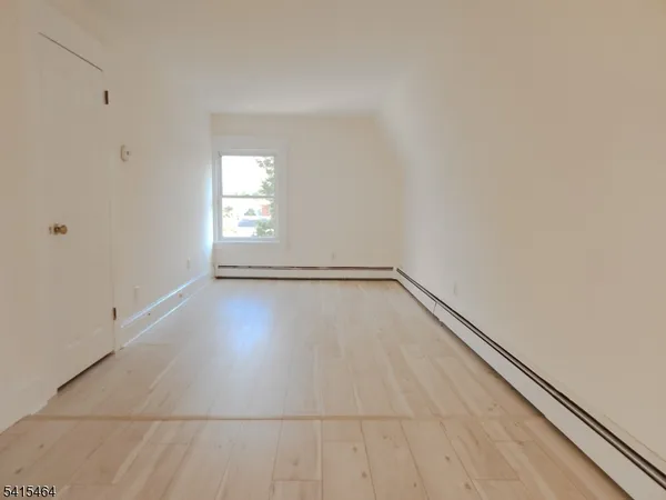 $899,900 | 15 East Clay Avenue, Roselle Park, NJ 07204