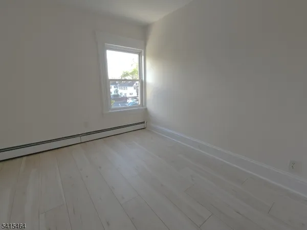 $899,900 | 15 East Clay Avenue, Roselle Park, NJ 07204
