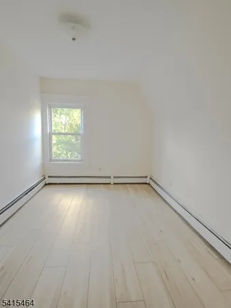 $899,900 | 15 East Clay Avenue, Roselle Park, NJ 07204