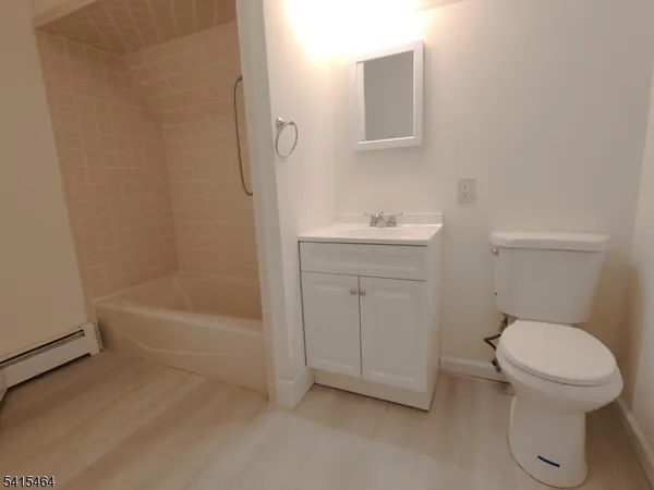 $899,900 | 15 East Clay Avenue, Roselle Park, NJ 07204