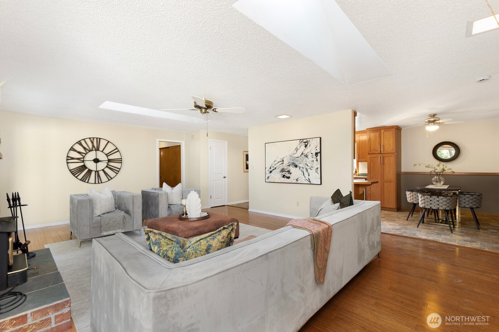 12740 Southeast 167th Street Renton, WA 98058 - Photo 7 of 31 Gallery Image 7