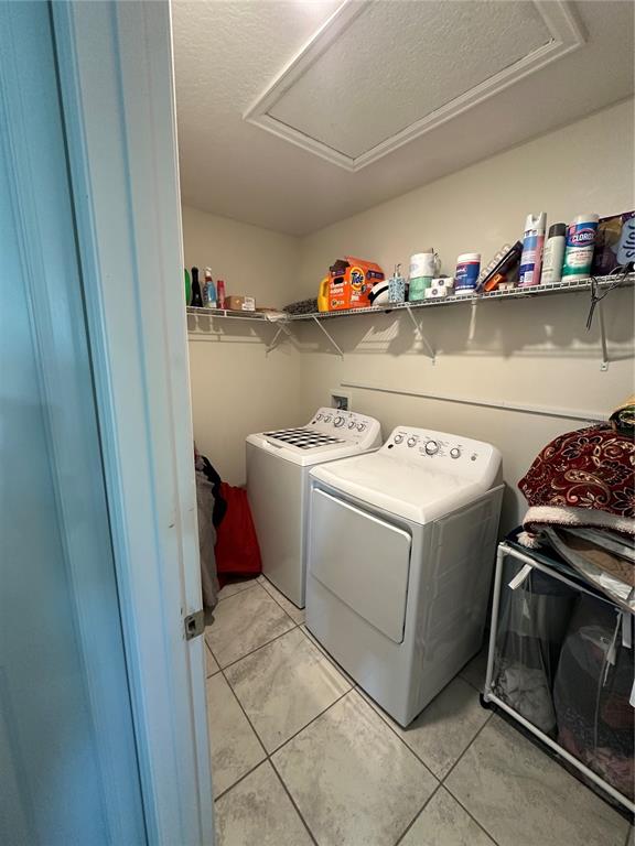 4511 Bluff Oak Loop Kissimmee, FL 34746 - Photo 11 of 19