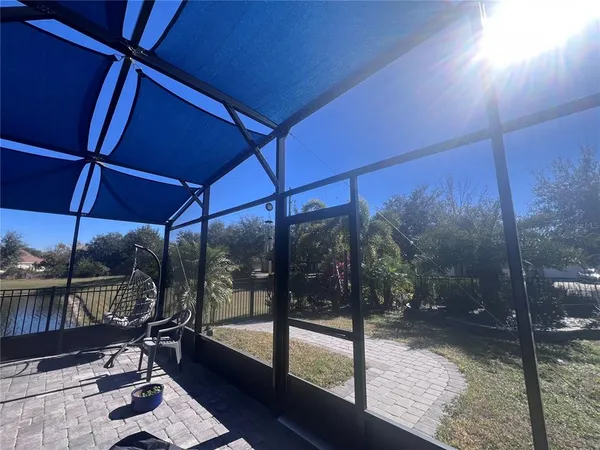 $2,999 | 4511 Bluff Oak Loop, Kissimmee, FL 34746