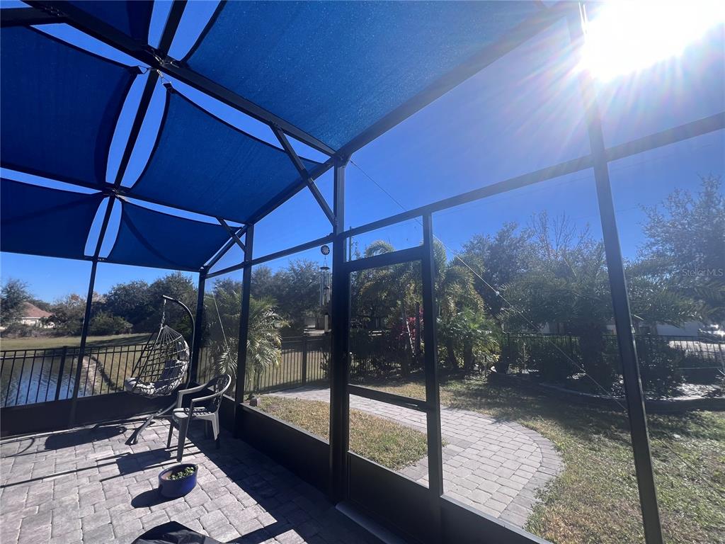 4511 Bluff Oak Loop Kissimmee, FL 34746 - Photo 13 of 25