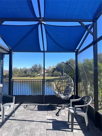 $2,999 | 4511 Bluff Oak Loop, Kissimmee, FL 34746