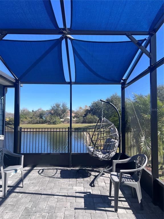 4511 Bluff Oak Loop Kissimmee, FL 34746 - Photo 14 of 25