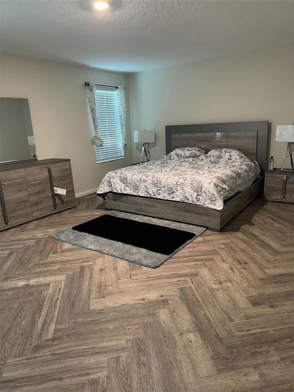 4511 Bluff Oak Loop Kissimmee, FL 34746 - Photo 15 of 25