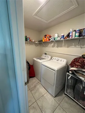 $2,999 | 4511 Bluff Oak Loop, Kissimmee, FL 34746