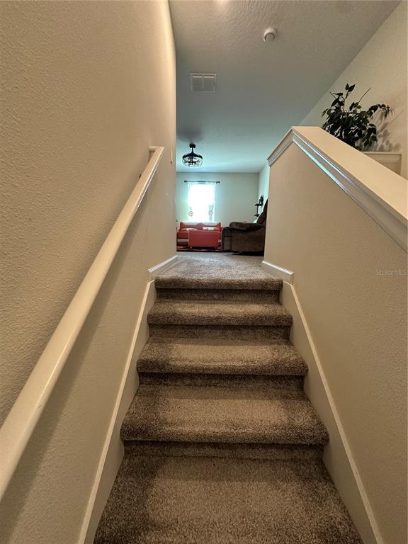 4511 Bluff Oak Loop Kissimmee, FL 34746 - Photo 18 of 25