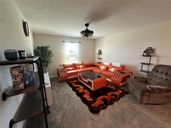 $2,999 | 4511 Bluff Oak Loop, Kissimmee, FL 34746