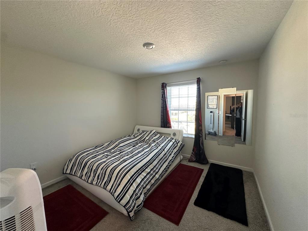 4511 Bluff Oak Loop Kissimmee, FL 34746 - Photo 19 of 19