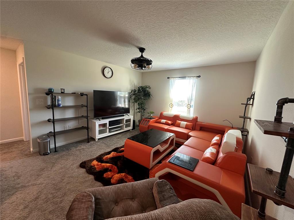 4511 Bluff Oak Loop Kissimmee, FL 34746 - Photo 20 of 25