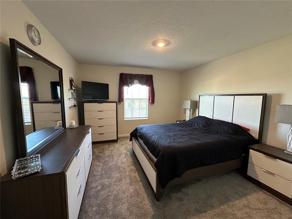 4511 Bluff Oak Loop Kissimmee, FL 34746 - Photo 21 of 25