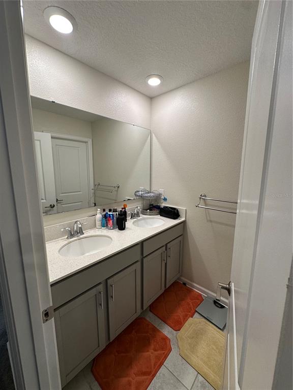 4511 Bluff Oak Loop Kissimmee, FL 34746 - Photo 22 of 25