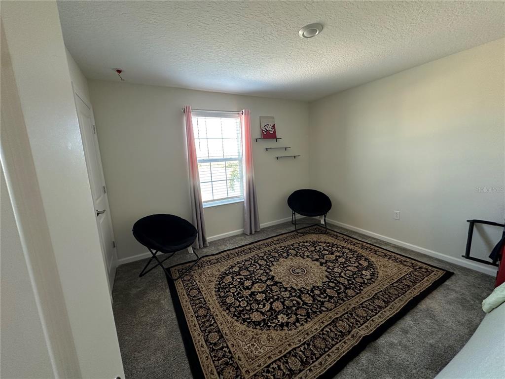 4511 Bluff Oak Loop Kissimmee, FL 34746 - Photo 23 of 25