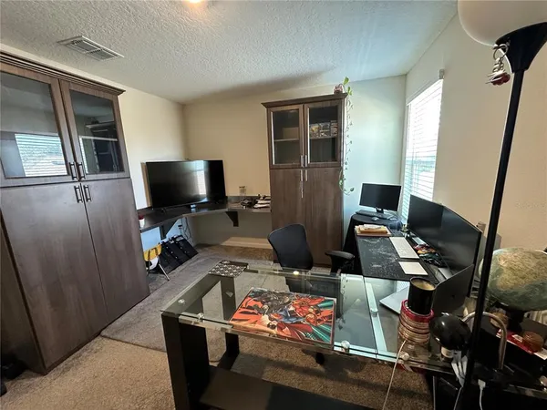 $2,999 | 4511 Bluff Oak Loop, Kissimmee, FL 34746