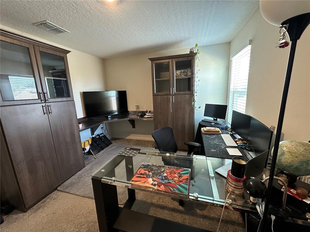 4511 Bluff Oak Loop Kissimmee, FL 34746 - Photo 24 of 25