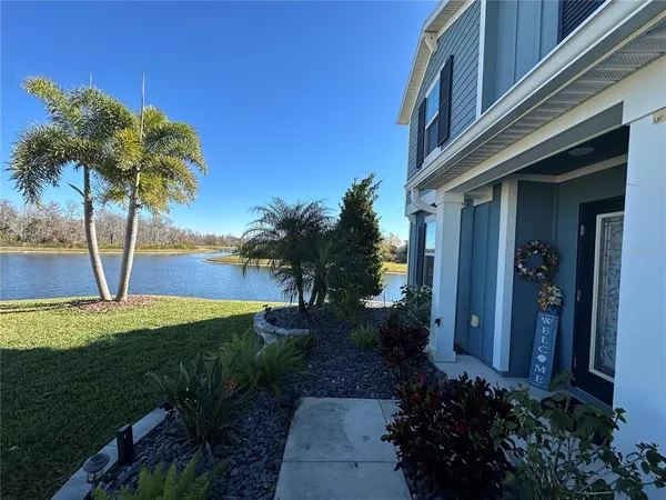 $2,999 | 4511 Bluff Oak Loop, Kissimmee, FL 34746