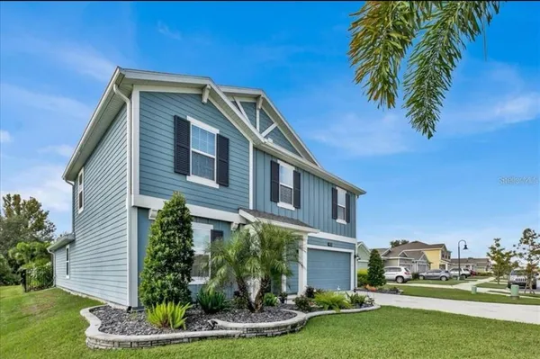 $2,999 | 4511 Bluff Oak Loop, Kissimmee, FL 34746