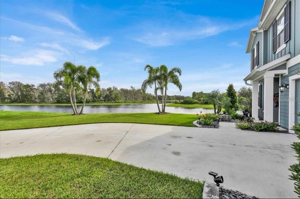 4511 Bluff Oak Loop Kissimmee, FL 34746 - Photo 5 of 25