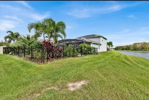 $2,999 | 4511 Bluff Oak Loop, Kissimmee, FL 34746