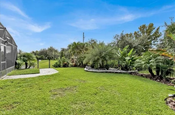 $2,999 | 4511 Bluff Oak Loop, Kissimmee, FL 34746