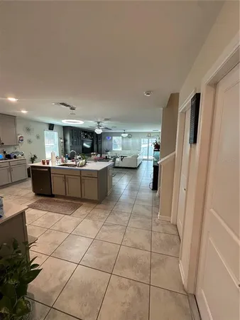 $2,999 | 4511 Bluff Oak Loop, Kissimmee, FL 34746