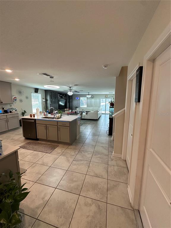 4511 Bluff Oak Loop Kissimmee, FL 34746 - Photo 10 of 25