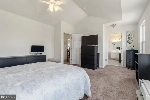 $399,000 | 606 Central Avenue, Glendora, NJ 08029