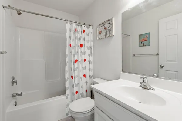 $399,000 | 606 Central Avenue, Glendora, NJ 08029