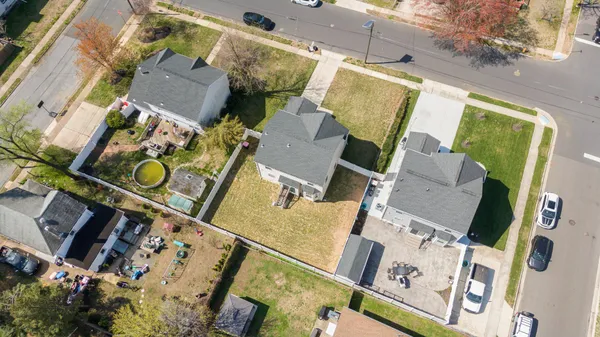 $399,000 | 606 Central Avenue, Glendora, NJ 08029