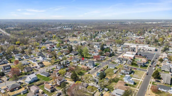 $399,000 | 606 Central Avenue, Glendora, NJ 08029