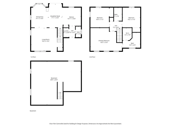 $399,000 | 606 Central Avenue, Glendora, NJ 08029