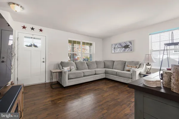 $399,000 | 606 Central Avenue, Glendora, NJ 08029