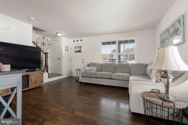 $399,000 | 606 Central Avenue, Glendora, NJ 08029