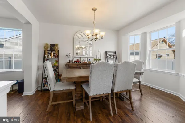 $399,000 | 606 Central Avenue, Glendora, NJ 08029