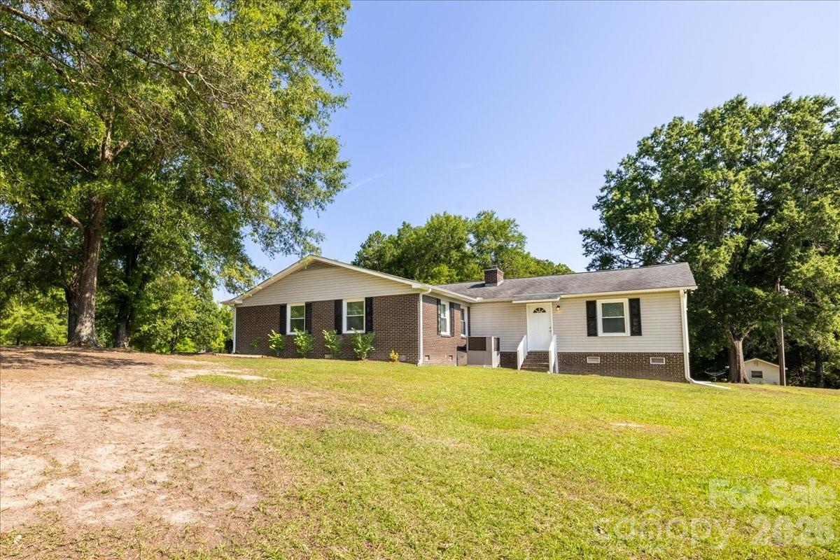 1080 Garnette Road Lancaster, SC 29720 - Photo 30 of 38