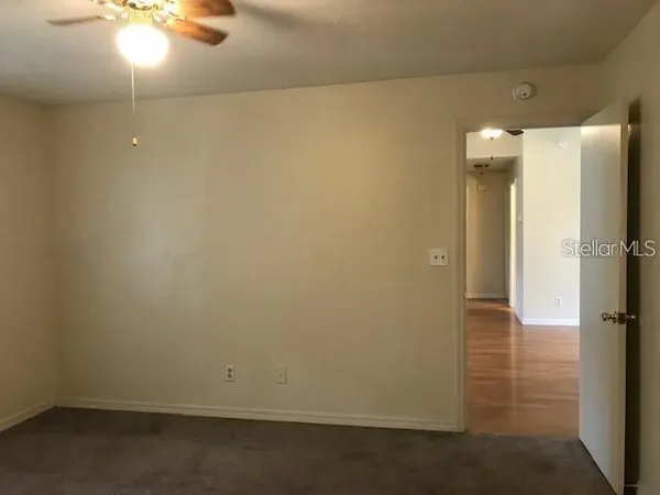 $1,575 | 3026 Northeast 39th Place, Ocala, FL 34479