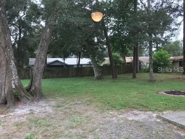 $1,575 | 3026 Northeast 39th Place, Ocala, FL 34479