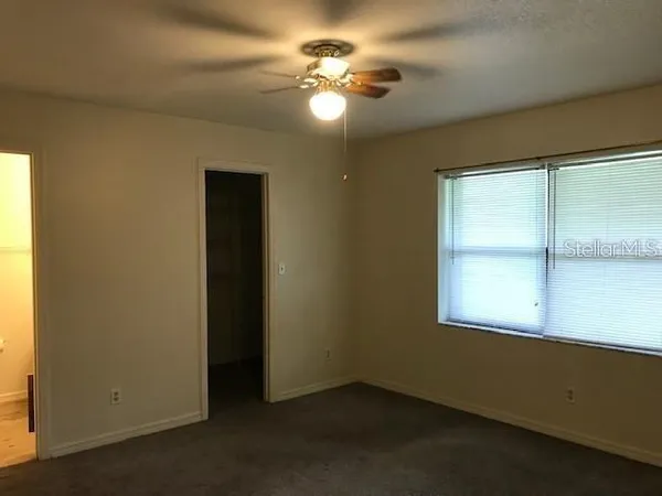 $1,575 | 3026 Northeast 39th Place, Ocala, FL 34479